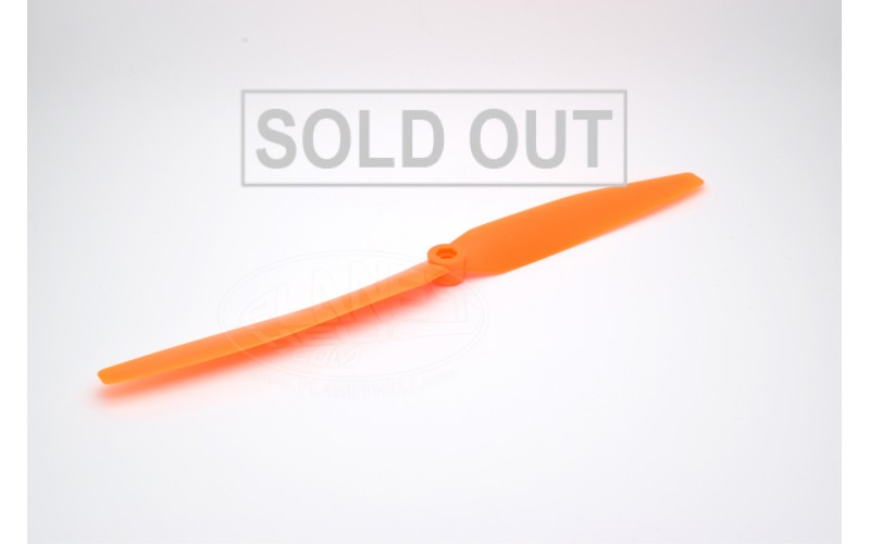 GWS Screw Propeller PROP 5pk DD Flyer 1060 C BS1V EP